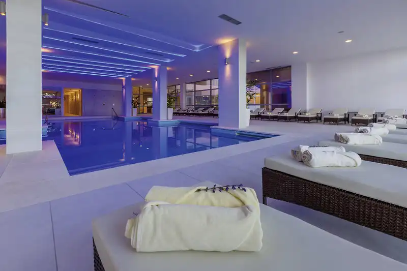 Galerie - Kvarner Bucht