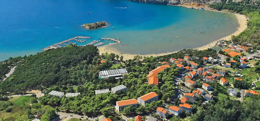 Foto - Kvarner Bucht