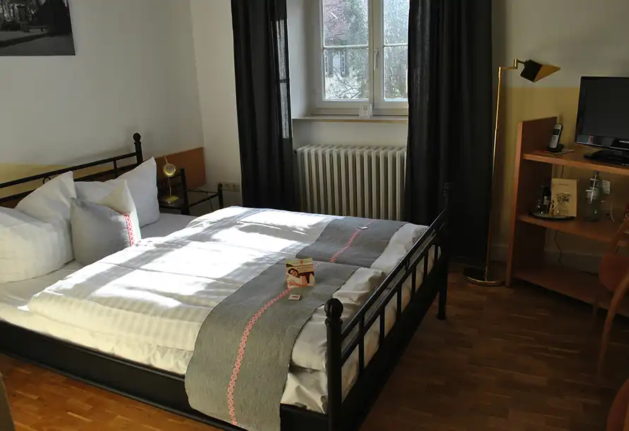 Ansicht - Kvarner Bucht