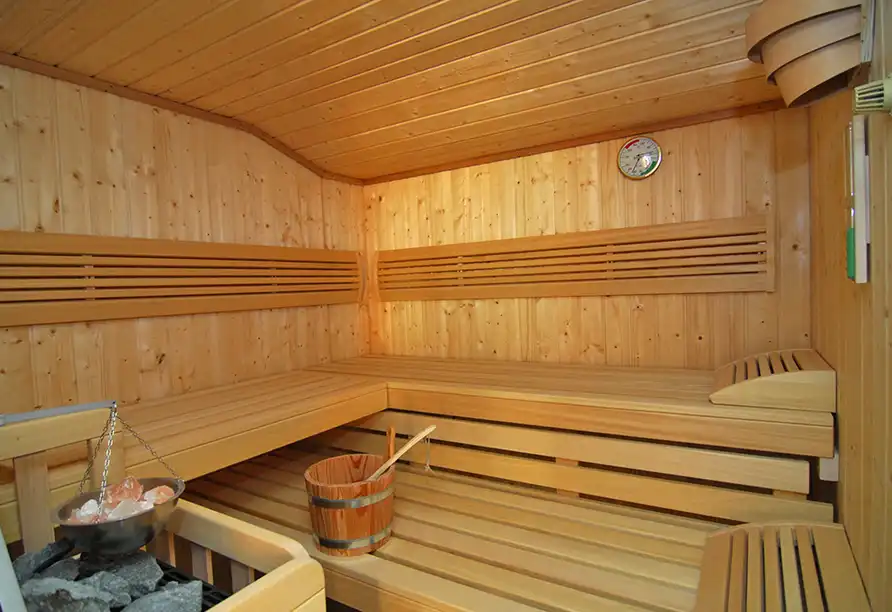 Impression - Kvarner Bucht