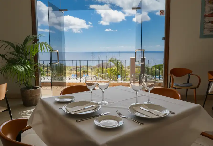 Impression - La Palma Flugreise mit 3 Ausflügen