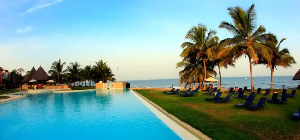 Foto - Labranda Corralejo