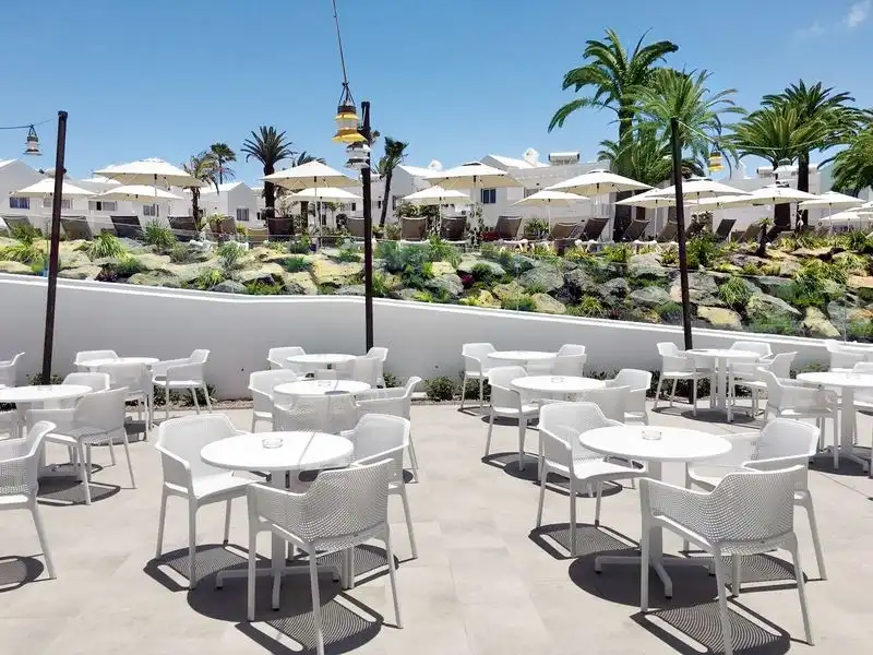 Ansicht - Labranda Corralejo