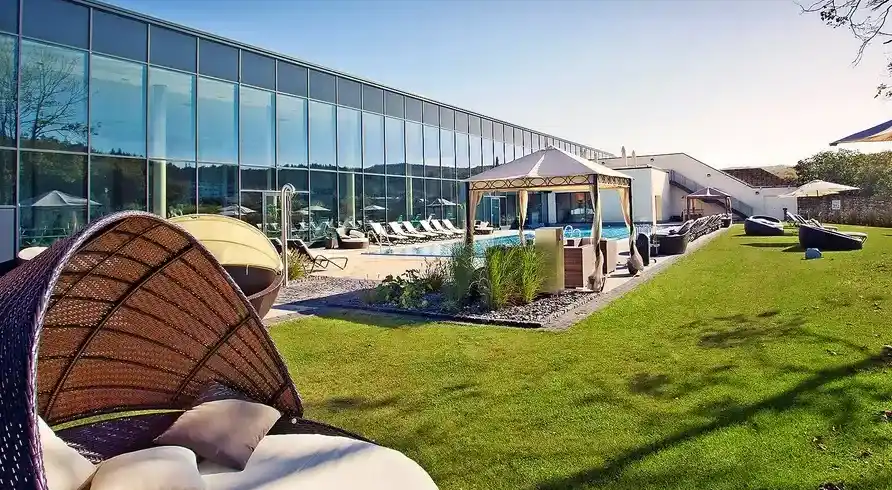 Lahntal Nächte - Bild 1