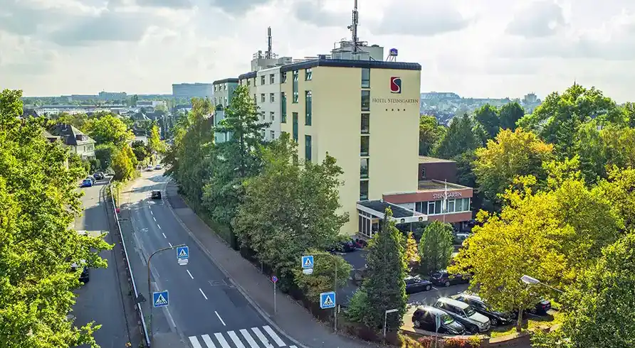 Lahntal Nächte - Bild 2