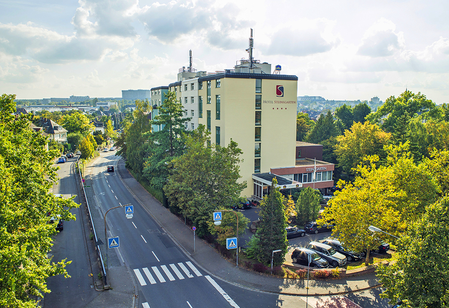 Angebotsfoto 202.jpg