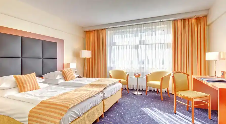 Lahntal Nächte - Bild 3