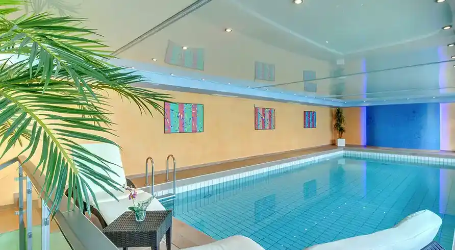 Lahntal Nächte - Bild 4