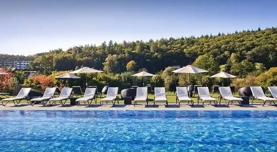 Lahntal Nächte - Bild 5