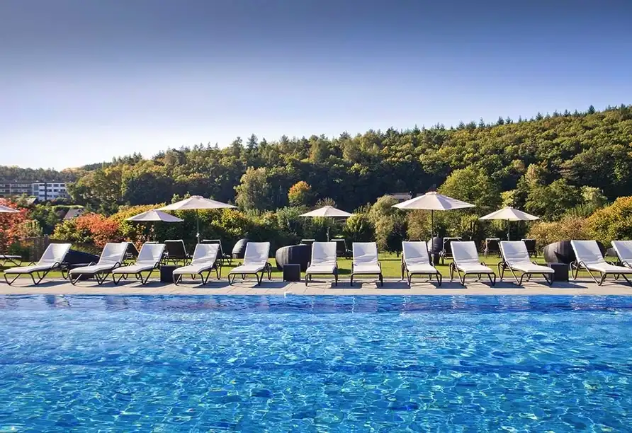 Galerie - Lahntal Nächte