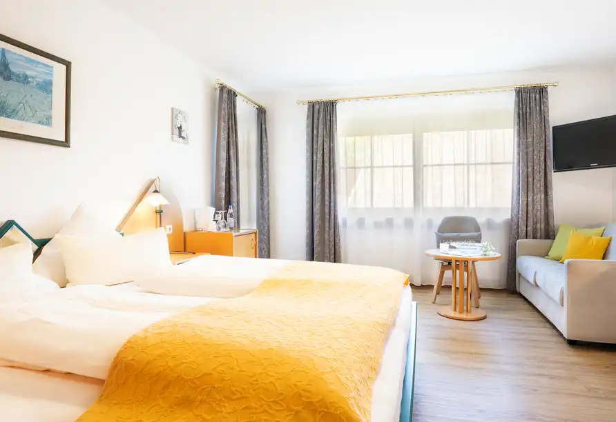 Aufnahme - Lam Bayrischen