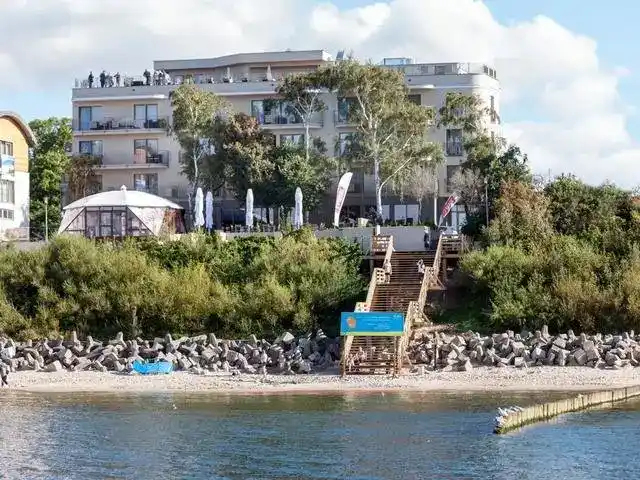 Foto - Hotel Direkter