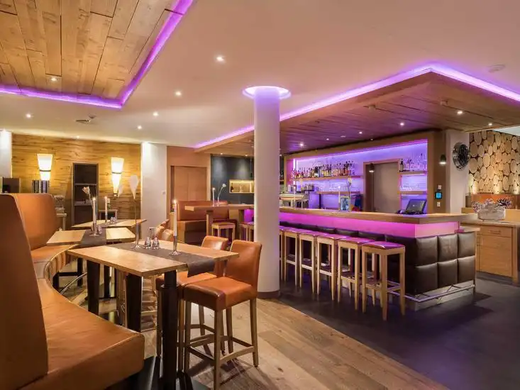 Ansicht - Nächte Willingen