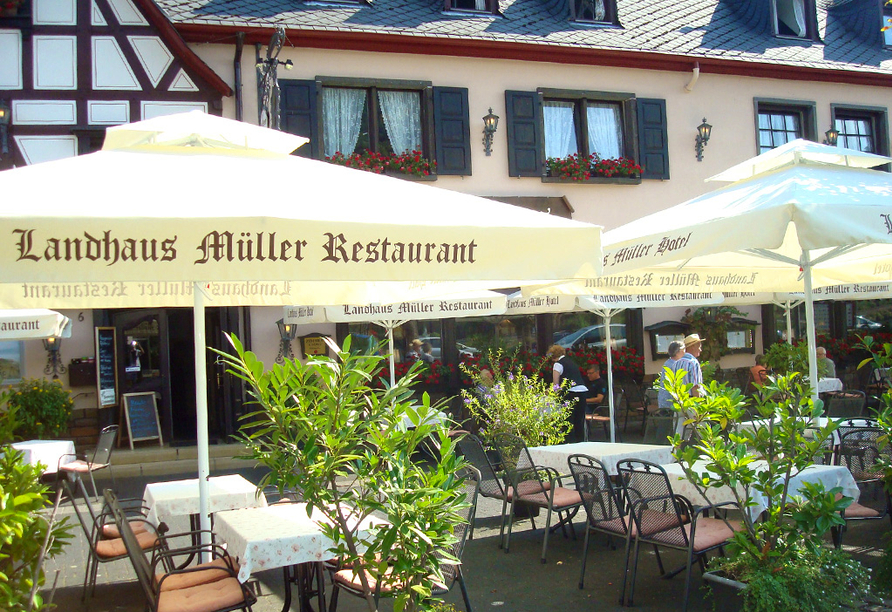 Angebotsfoto 101.jpg