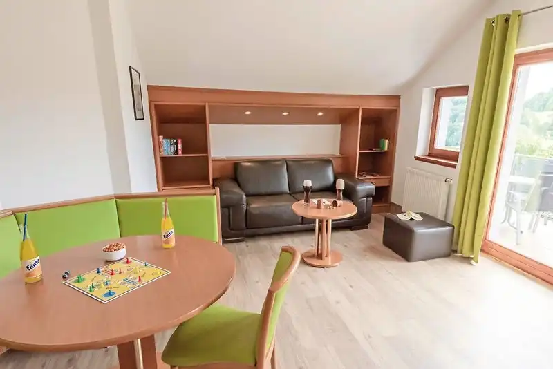 Galerie - Village Hotel