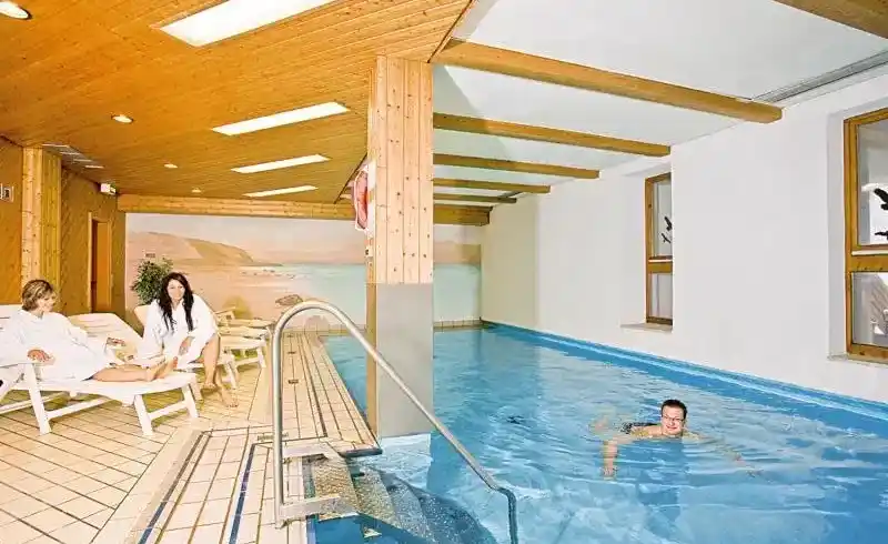 Bayerischer Wald - Bild 3