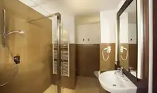 Impression - Landhotel Mühlwaldhof