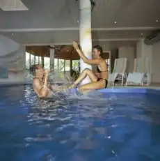 Impression - Landhotel Oberwirt Ebbs