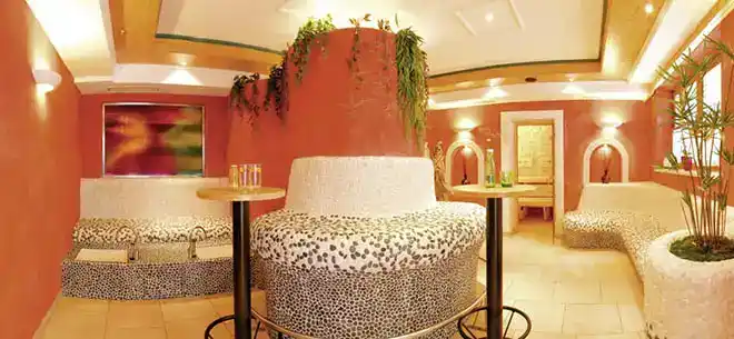 Nächte Salzburger - Bild 2