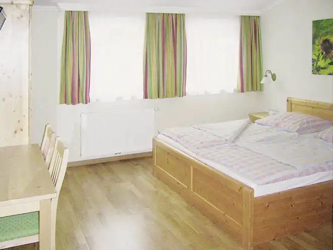 Impression - Nächte Salzburger