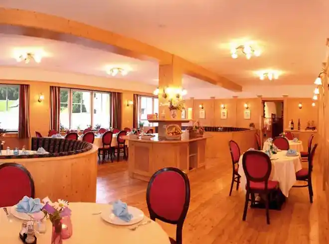 Nächte Salzburger - Bild 4