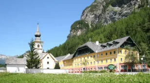 Angebotsbild