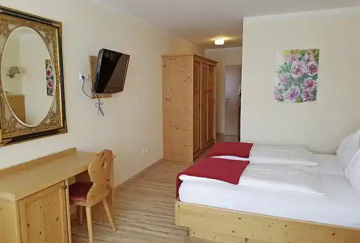 Tweng Landhotel - Bild 3