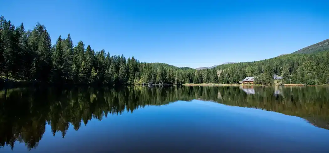 Landhotel Postgut - Bild 1