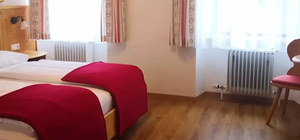 Landhotel Postgut - Bild 4