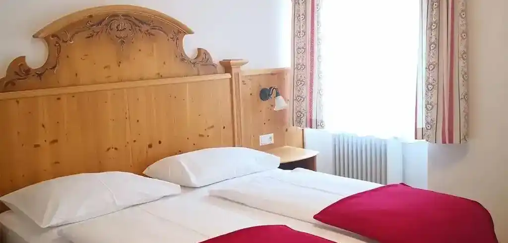 Landhotel Postgut - Bild 5