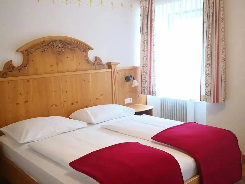 Galerie - Landhotel Postgut