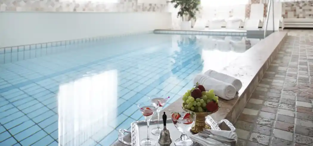 Landhotel Schwaiger - Bild 2