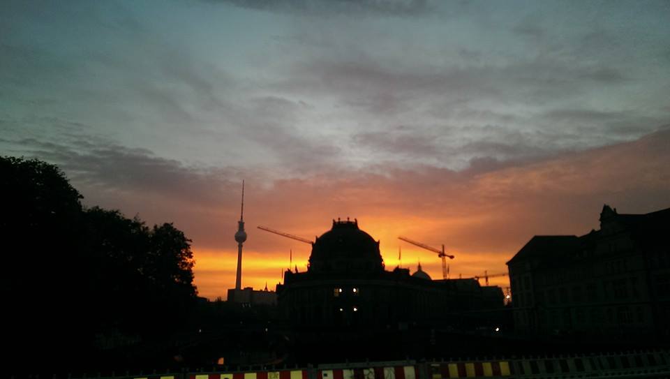 Angebotsfoto 101.jpg