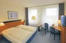 Aufnahme - Lange Nacht