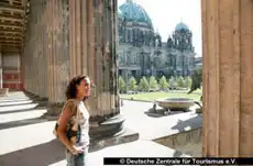 Impression - Lange Nacht