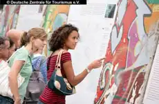 Ansicht - Lange Nacht