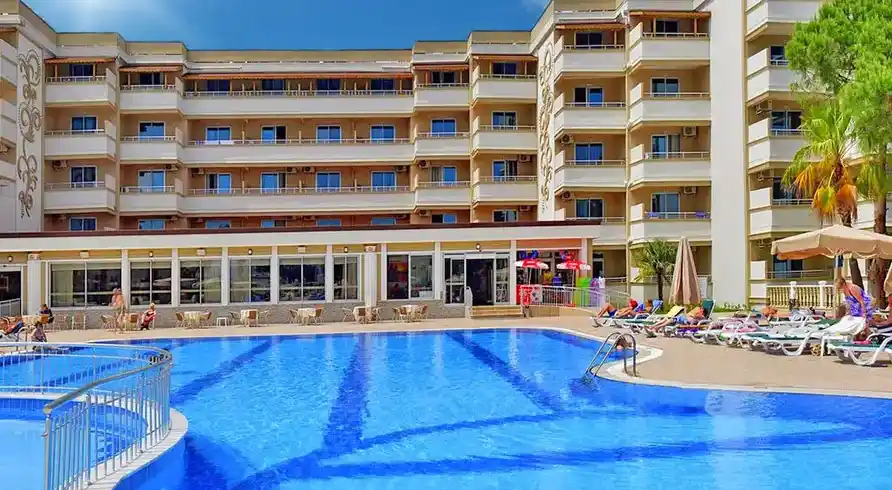 Foto - Langzeiturlaub Kappadokien