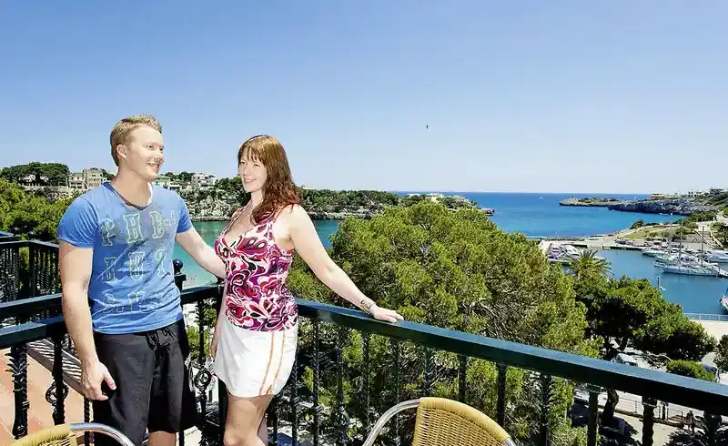 Foto - Langzeiturlaub Mallorca