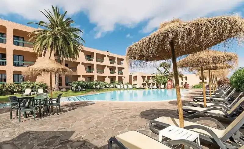 Foto - Langzeiturlaub Madeira