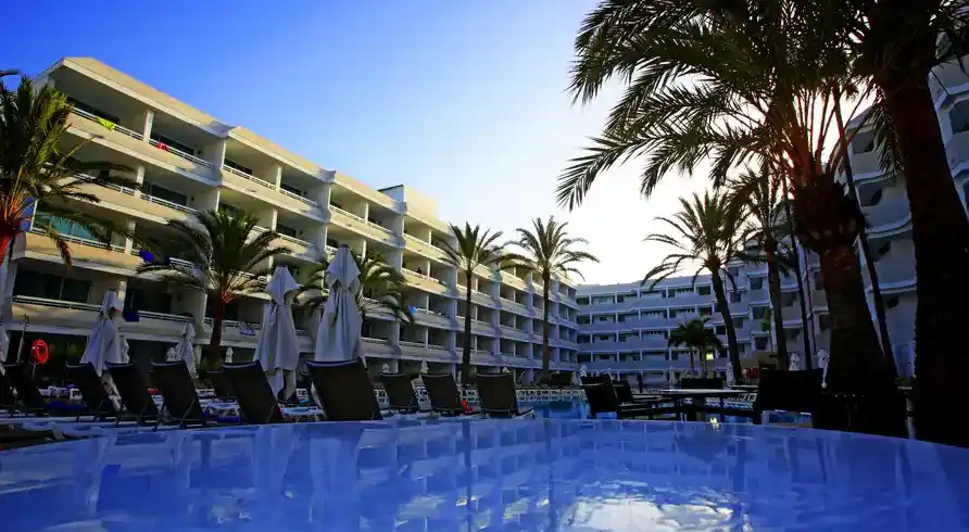 Foto - Langzeiturlaub Gran