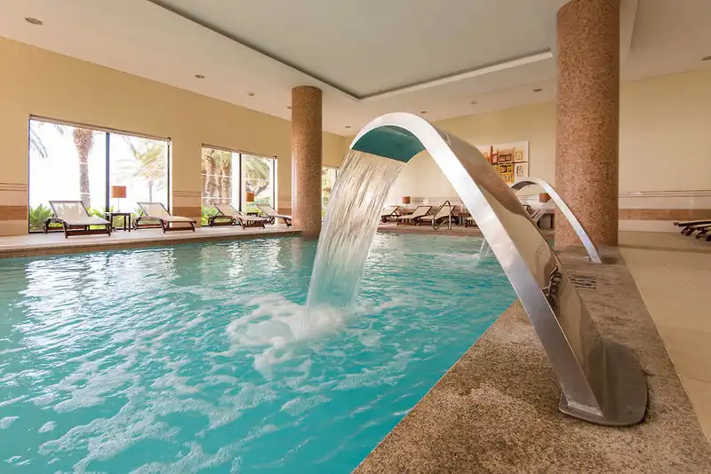 Ansicht - Langzeiturlaub Madeira