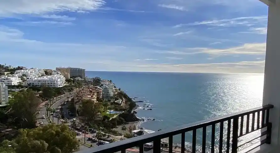 Foto - Langzeiturlaub Spanien