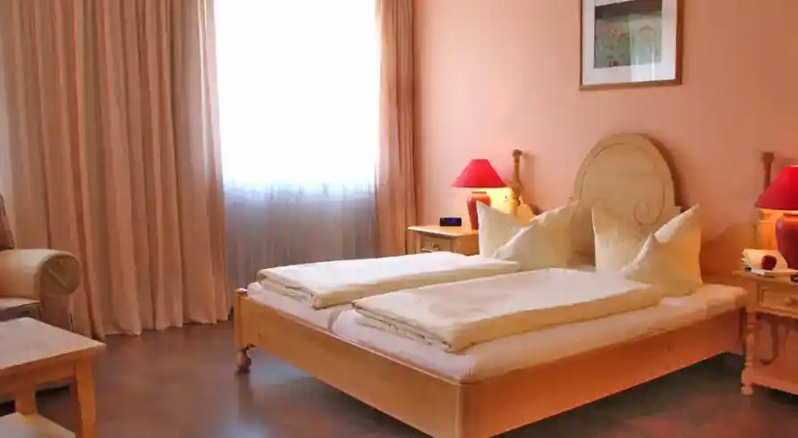 Blankenburg Nächte - Bild 2