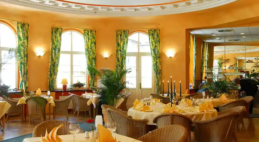 Blankenburg Nächte - Bild 3