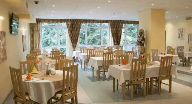 Aufnahme - Last Minute