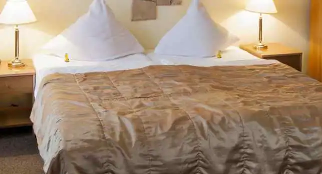 Impression - Last Minute