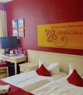 Nächte Rügen - Bild 2