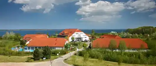 Nächte Rügen - Bild 4