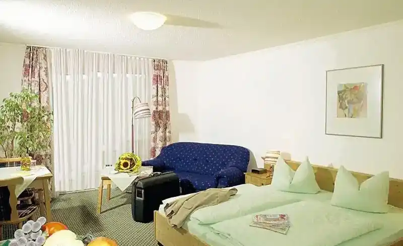 All Inclusive - Bild 3