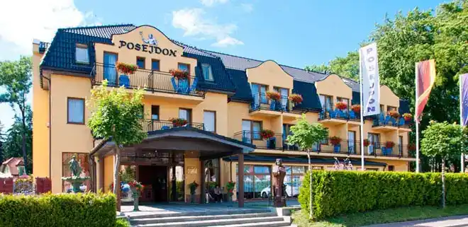 Nächte Ostsee - Bild 2